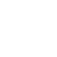 免费云呼官网