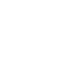 轰炸短信在线使用