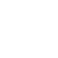 自动发货商户的短信呼叫轰炸app