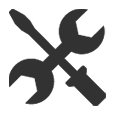 游戏点卡充值的短信呼叫轰炸app